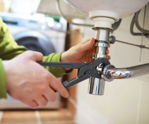 About Plumbers Pros Honor, MI